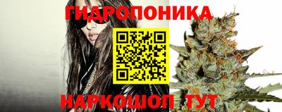 ALPHA PVP Усть-Джегута